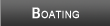 Possum Kingdom Lake Boating