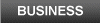 Possum Kingdom Lake Business Directory