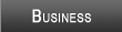 Possum Kingdom Lake Business Directory