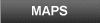 Possum Kingdom Lake Maps