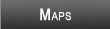 Possum Kingdom Lake Maps