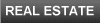 Possum Kingdom Lake Real Estate