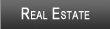 Possum Kingdom Lake Real Estate