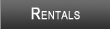 Possum Kingdom Lake Rentals