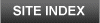 Possum Kingdom Lake Site Index