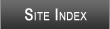 Possum Kingdom Lake Site Index